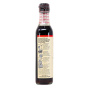 Side of Red Boat Fish Sauce