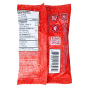 Back of Redefine Foods Oatmeal Protein Pie - Oatmeal Cream Pie Protein - Better For You Treats - High Protein Dessert