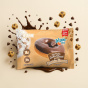 Redefine Foods Protein Donut Chocolate Chip Cookie Dough, 60 g Lifestyle 1