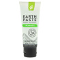 Redmond Silver Earthpaste Mineral Toothpaste Unsweetened Spearmint
