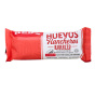 Red’s Egg White Burrito Huevos Rancheros Canada Front