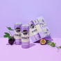 Lifestyle 1 of Remedy Kombucha Remedy Drink Sugar Free Kombucha Passionfruit - Sugar Free Kombucha - Best Kombucha Brands - Kombucha Low Sugar