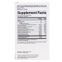 The Absorption Company Restore Electrolyte Powder Packets Mango Lemonade, 7 Sticks Nutrition