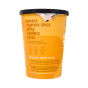Revive Superfoods Ready To Blend Smoothie Cup Banana & Pumpkin Spice Canada Side