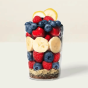 Revive Superfoods Ready To Blend Smoothie Cup Cherry & Açaí Promo1