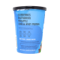 Revive Superfoods Ready To Blend Smoothie Cup High Protein Berry, 255 g