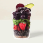 Revive Superfoods Ready To Blend Smoothie Cup High Protein Cherry Chocolate Promo1