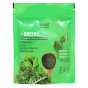Revive Superfoods Superfood Blend + Greens Front
