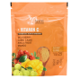 Revive Superfoods Superfood Blend + Vitamin C Front