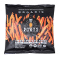 Roots Farm Fresh Organic Sweet Potato Fries Front of bag