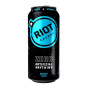 RIOT Energy Drink Berry Canada Front
