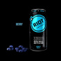 RIOT Energy Drink Berry Canada Lifestyle 3
