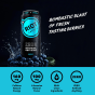 RIOT Energy Drink Berry Canada Lifestyle 1
