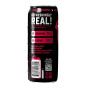 RIOT Energy Drink Cherry Watermelon Canada Side