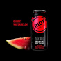 RIOT Energy Drink Cherry Watermelon Canada Lifestyle 3