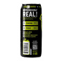 RIOT Energy Drink Citrus Lime Canada Side