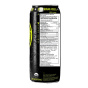 RIOT Energy Drink Citrus Lime Canada NFT