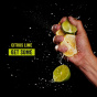 RIOT Energy Drink Citrus Lime Canada Lifestyle 2