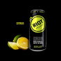 RIOT Energy Drink Citrus Lime Canada Lifestyle 3