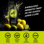 RIOT Energy Drink Citrus Lime Canada Lifestyle 1