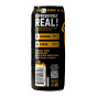 RIOT Energy Drink Mango Canada Side