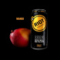 RIOT Energy Drink Mango Canada Lifestyle 3