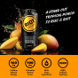 RIOT Energy Drink Mango Canada Lifestyle 1