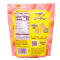 Fruit Riot Real Fruit Candy Sour Mango Mix, 227g