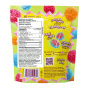 Fruit Riot Frozen Candy Crunch Mixed Grapes Back