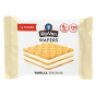 Rip Van Keto-Friendly Wafers Vanilla