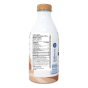 Ripple Half & Half Dairy-Free Alternative NFT