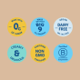 Ripple Half & Half Dairy-Free Alternative Promo3