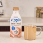 Ripple Half & Half Dairy-Free Alternative Promo1
