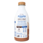 Ripple Half & Half Dairy-Free Alternative Side
