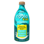Ripple Plant-Based Milk for Kids Front