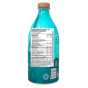 Ripple Plant-Based Milk for Kids NFT