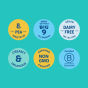 Ripple Plant-Based Milk for Kids Promo2