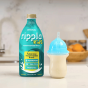 Ripple Plant-Based Milk for Kids Promo1