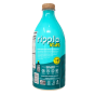 Ripple Plant-Based Milk for Kids Side