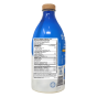 Ripple Plant-Based Milk Original NFT