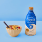 Ripple Plant-Based Milk Original Promo1