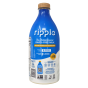 Ripple Plant-Based Milk Original Product