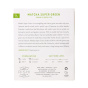 Side 1 of Rishi Tea & Botanicals Organic Green Tea Matcha Super Green, 15 Sachets