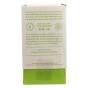 Back of Rishi Tea & Botanicals Sweet Matcha Loose Powder, 125g