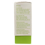 Side 1 of Rishi Tea & Botanicals Sweet Matcha Loose Powder, 125g
