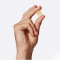 Ritual Essential for Men Multivitamin Men 18+, 60 Vegan Capsules Lifestyle 2