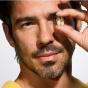 Ritual Essential for Men Multivitamin Men 18+, 60 Vegan Capsules Lifestyle 3