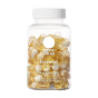 Ritual Essential for Women Multivitamin Women 50+, 60 Vegan Capsules Front