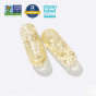 Ritual Essential for Women Multivitamin Women 50+, 60 Vegan Capsules Lifestyle 1