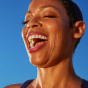 Ritual Essential for Women Multivitamin Women 50+, 60 Vegan Capsules Lifestyle 5
